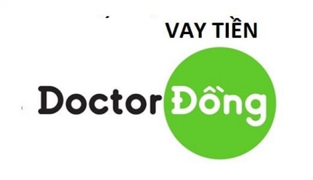 DoctorDong: 11